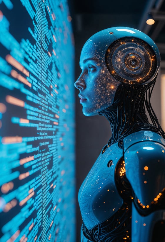 Superação em Vendas